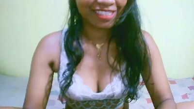 Penellope1 webcam model stream image