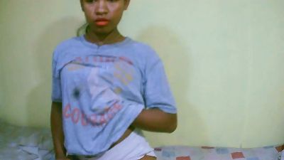 Penellope1 webcam model stream image