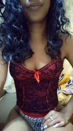 Penellope1 webcam model stream image