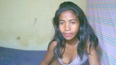 Penellope1 webcam model stream image