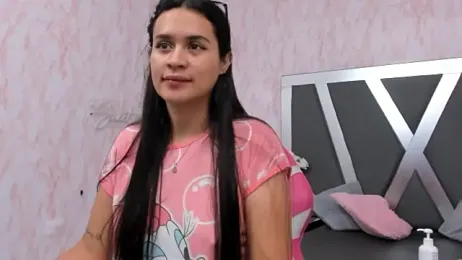 LIA_SMIT webcam stripchat model stream image