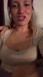 cherryboom20 webcam cam4 model stream image