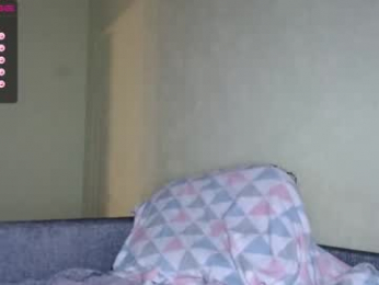 rapunzel_bb webcam model stream image