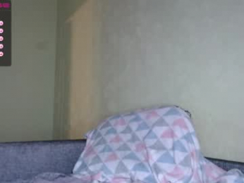 rapunzel_bb webcam chaturbate model stream image