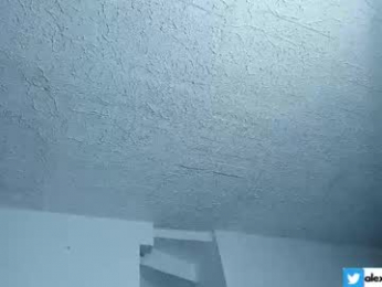 alex_deep69 webcam model stream image