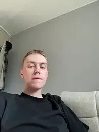MarcusCobrra webcam model stream image