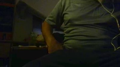 rosamelah webcam model stream image