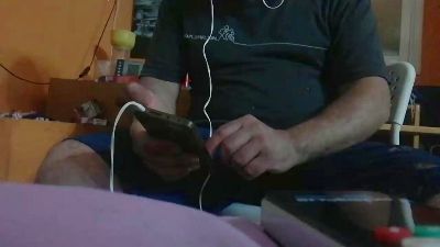 rosamelah webcam model stream image