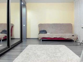 stroking_factory webcam bongacams model stream image