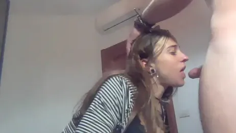 SinnEmily webcam stripchat model stream image