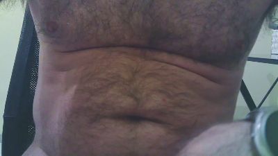 bcn39xl webcam model stream image