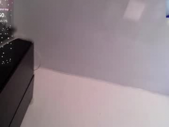 dakota_and_aron webcam model stream image