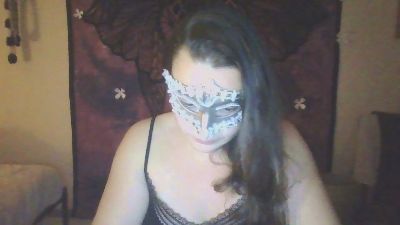 kittyrossa webcam model stream image