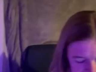 annakalistens webcam model stream image