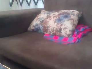 sexykem01 webcam model stream image