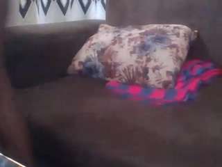 sexykem01 webcam model stream image