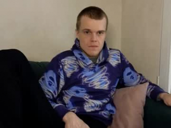 hornyasssfuk webcam chaturbate model stream image