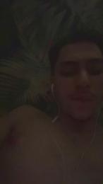 sergio187_ webcam model stream image