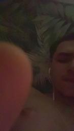 sergio187_ webcam model stream image