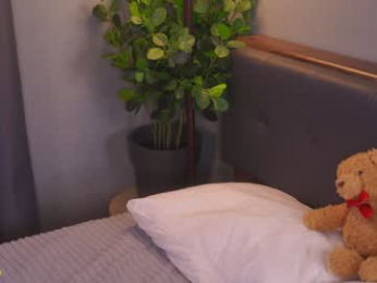 bellacle webcam chaturbate model stream image