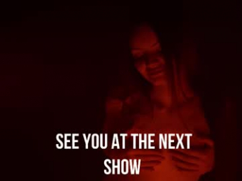 bellacle webcam chaturbate model stream image