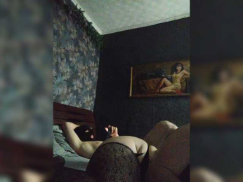 CJlaDkuE_MblcJlu webcam bongacams model stream image