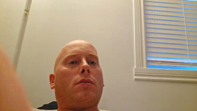 mathieu_tr1 webcam model stream image