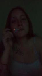 Beebeesitafeet webcam cam4 model stream image