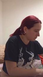 Beebeesitafeet webcam cam4 model stream image