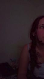 Beebeesitafeet webcam cam4 model stream image