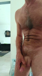 Loverboy505050 webcam model stream image