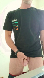 Loverboy505050 webcam model stream image