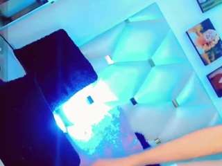 ginmar-sofia webcam model stream image