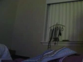 behind4blueyes webcam chaturbate model stream image