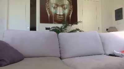 COPPIAGAYHOT webcam cam4 model stream image