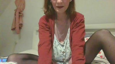 LoriLuv77 webcam model stream image