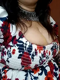 Angle_star111 webcam model stream image