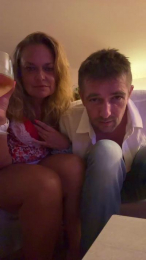 Franlaur777 webcam model stream image
