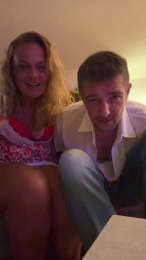 Franlaur777 webcam model stream image