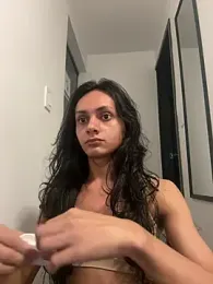 tdetranssexy webcam model stream image