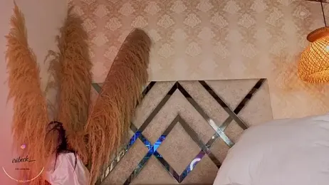 oceane_becker webcam model stream image