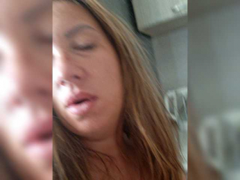 Alena5631 webcam model stream image