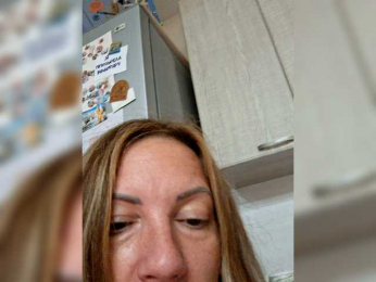 Alena5631 webcam model stream image