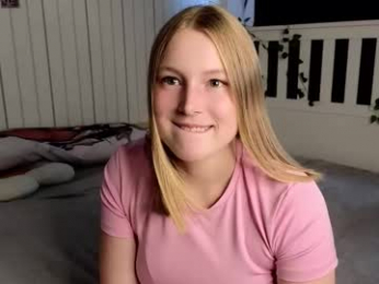 delorserohanna webcam model stream image