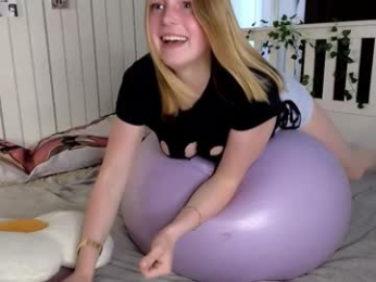 delorserohanna webcam model stream image