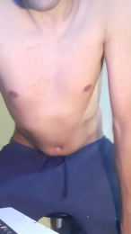 J0044KINALEXIS webcam model stream image