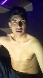 J0044KINALEXIS webcam model stream image