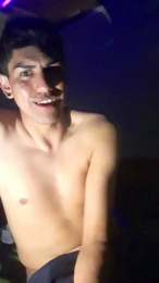 J0044KINALEXIS webcam model stream image