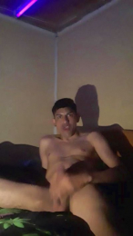 J0044KINALEXIS webcam cam4 model stream image