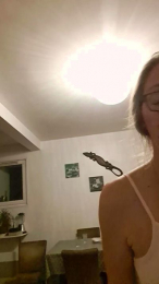 Coupleopen64 webcam model stream image